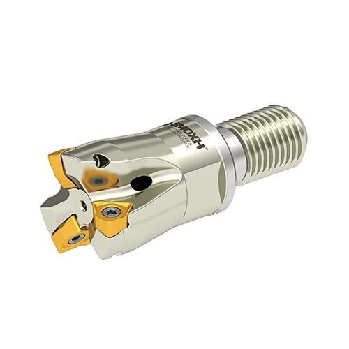 Фрезер два размера - MT90 6N06 D32 M16 L43 Z03-H - SMOXH CUTTING TOOLS - трехсторонний / с индексируемыми пластинами / с отрицательными пластинами