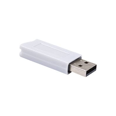 USB-ключ для защиты программного обеспечения USB - FORTRESS LS & RS - KEYLOK - бездрайверный / стандартный