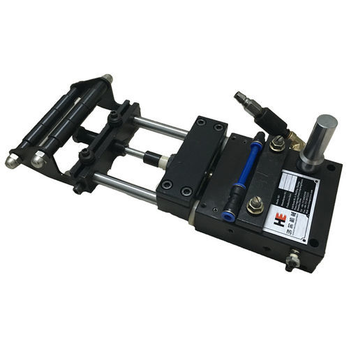 Блок питания для электроклапана - AF series - Shenzhen Hong-Er Machine Equipment Co.,Ltd - воздушный / для обшивки