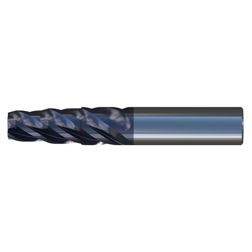 Коническое сверло - Countersink - MASAM - цельное / для дерева / многоцелевое