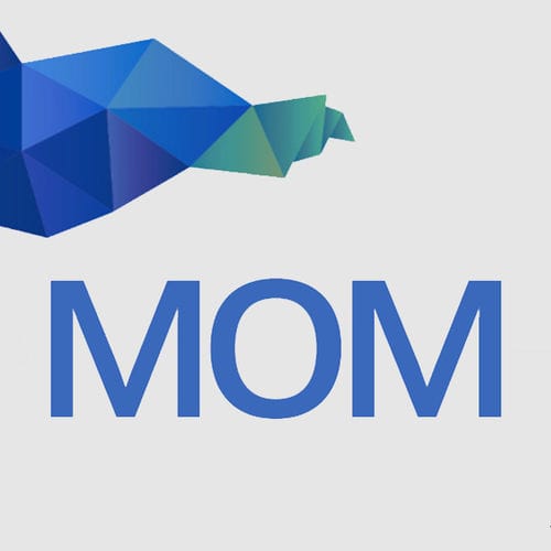 Программное изделие ERP - MOM - JIANGSU YAWEI MACHINE TOOL - для управления складами (WMS) / для логистического управления / для управления активами