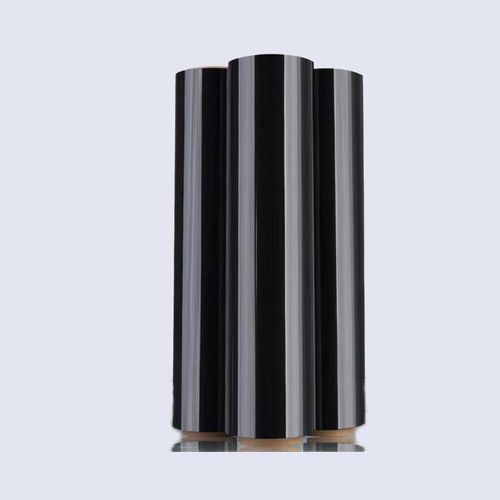 Клейкая пленка - Henan Yinfeng Plastic Co. Ltd. - убирающаяся / герметичная / прозрачная