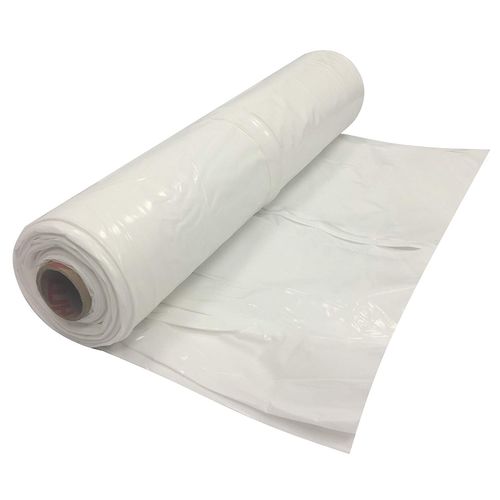 Пленка барьер с водяным паром - Henan Yinfeng Plastic Co. Ltd. - из пластика / из полиэтилена / экологичная