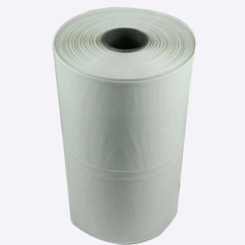 Пленка из полиэтилена - Henan Yinfeng Plastic Co. Ltd. - для машины для упаковки в пакеты / для продуктов питания / для электронной промышленности