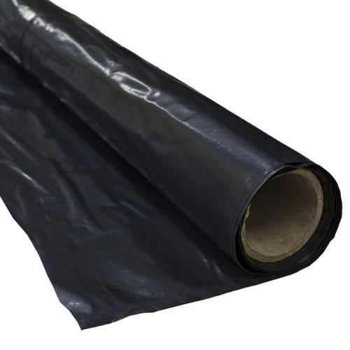 Пленка из пластика - Henan Yinfeng Plastic Co. Ltd. - для зданий / коррозионностойкая / герметичная