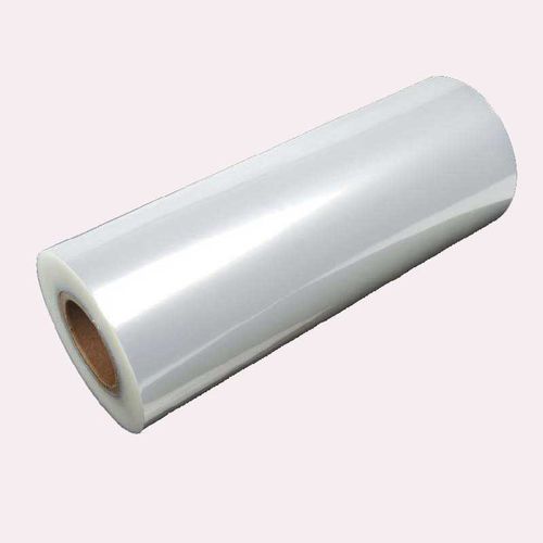 Пленка для упаковки - Henan Yinfeng Plastic Co. Ltd. - многослойная / для упаковки продуктов питания / из PE