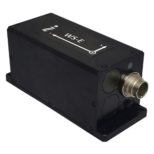 Направленный датчик волн - WS-E - Inertial Labs, Inc.