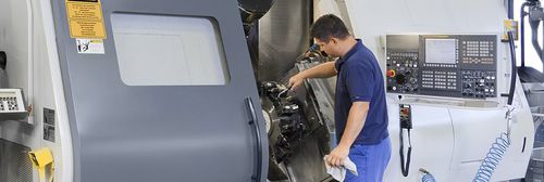 Видеоэндоскоп OEM - Henke-Sass, Wolf GmbH