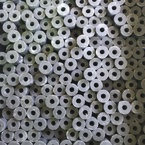 PTFE в прутках - beijing Jianke Huifeng Science and Technology