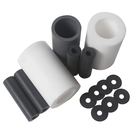 PTFE полый стержень - beijing Jianke Huifeng Science and Technology