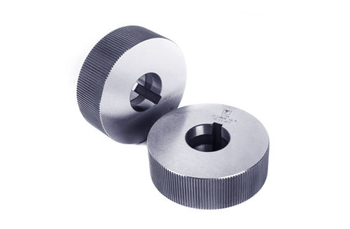 Плашка - Straight Thread - Taizhou zhongyu thread tools co.,ltd.