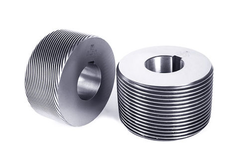 Плашка - Worm Thread - Taizhou zhongyu thread tools co.,ltd.