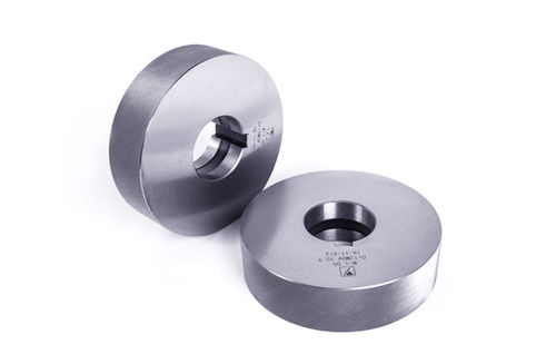 Плашка - knurl thread - Taizhou zhongyu thread tools co.,ltd.
