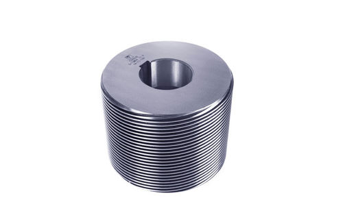 Плашка - Trapezoidal thread - Taizhou zhongyu thread tools co.,ltd.