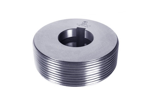 Плашка - Annual thread - Taizhou zhongyu thread tools co.,ltd.