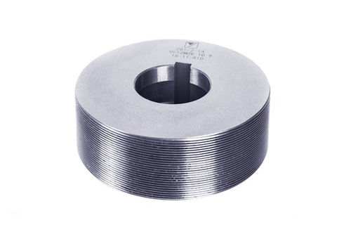 Плашка - NPT - Taizhou zhongyu thread tools co.,ltd.