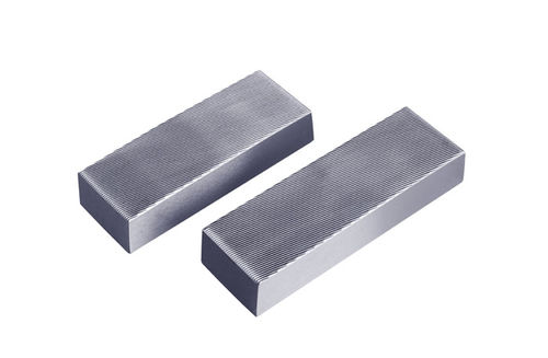 Ролико-винтовая пара - Taizhou zhongyu thread tools co.,ltd.