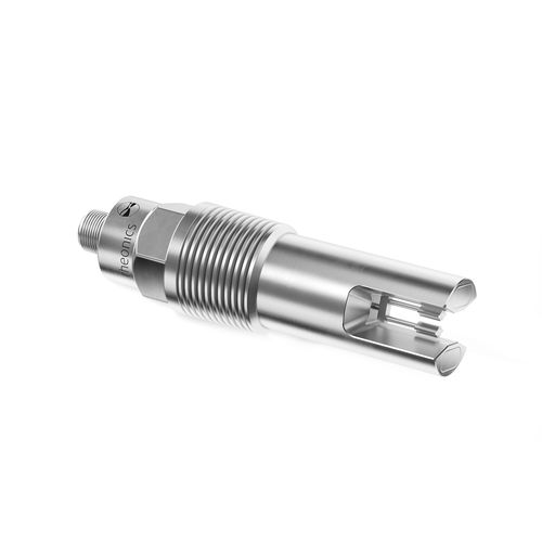 Линейный денсиметр - DVP series - Rheonics - для жидкостей / вискозиметрический / для газа