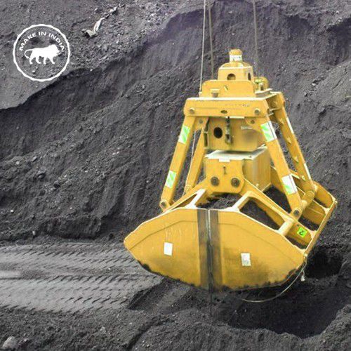 Пульт радиоуправления - Apr Bright Industries - с кнопками / для гидравлического подъемного крана / для сыпучих материалов