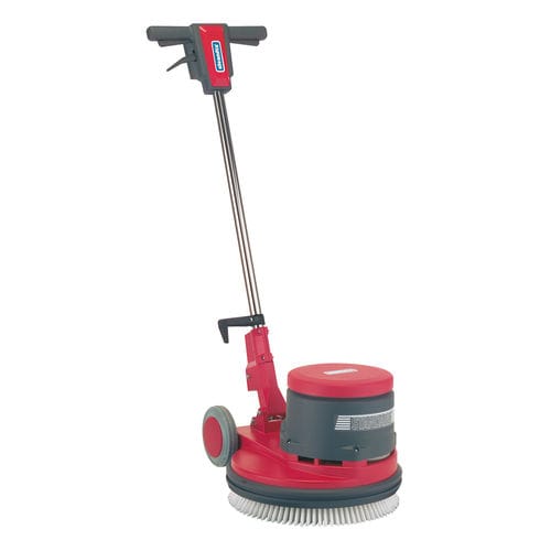 Вращающаяся монощетка - R44-180 - Cleanfix Reinigungssysteme AG