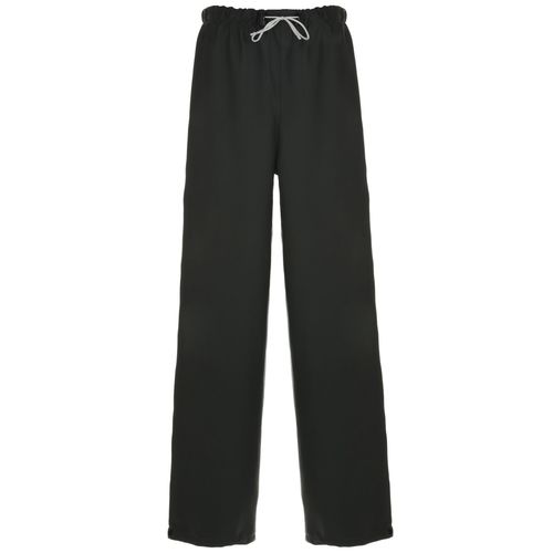 Рабочий брюки - Stormtex-Air 755G - Stormline - непромокаемый / из полиэстера / из ПВХ