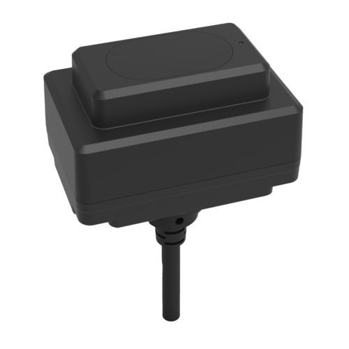 Оптический датчик расстояния - TFmini-i RS485 - Benewake - IP65 / малогабаритный / высокоточный