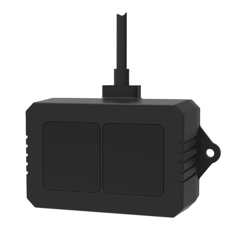 Оптический датчик расстояния - TF02-i UART - Benewake - IP65 / малогабаритный / прочный