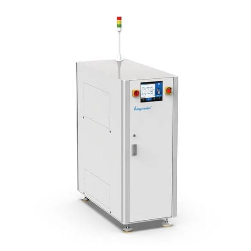 Подъемное устройство для печатной платы - YS-E950 - Hayawin Electronic Technology Co.,Ltd - автоматическое / для электроники / для промышленности