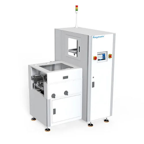 Буферная система для печатной платы - YS-BF Series - Hayawin Electronic Technology Co.,Ltd