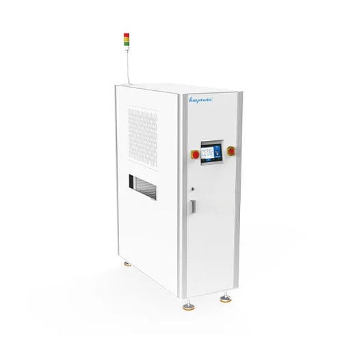 Буферная система для печатной платы - YS-BF460 Series - Hayawin Electronic Technology Co.,Ltd