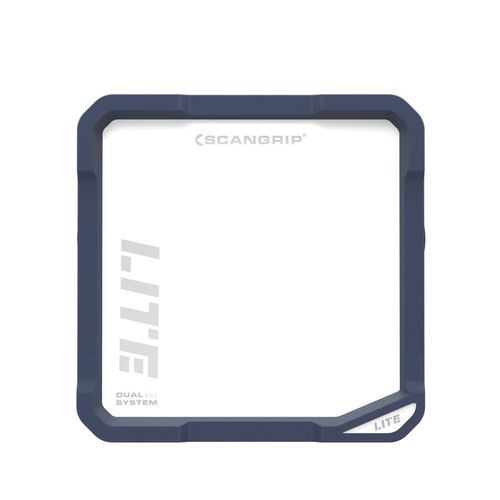 Светодиодный прожектор - VEGA LITE C+R - SCANGRIP - IK 07 / IP54 / для наружного применения