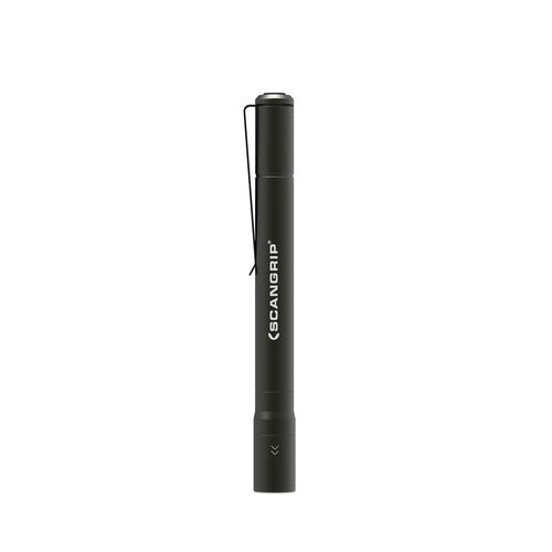 Светодиодный фонарик - FLASH PEN - SCANGRIP - рабочий / портативный / IP54