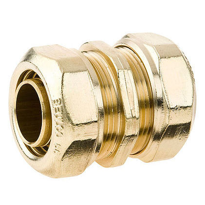 Гидравлический фитинг - 6605 - BEULCO GmbH & Co. KG - винтовой / гигиенический