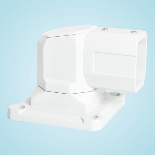 Фитинг под углом 90° - 46-60-6620 - wenzhou keala hardware co.,ltd - сбруя