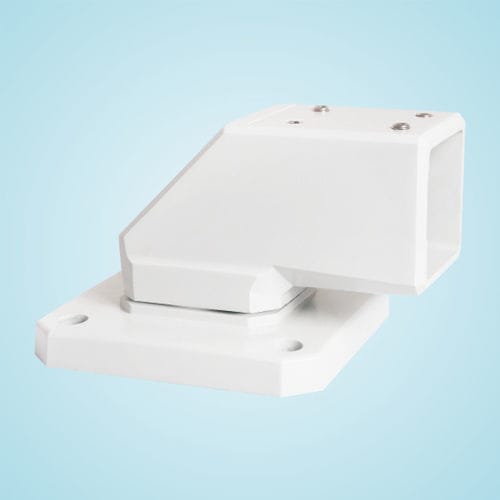 Винтовой фитинг - 80-80-9920 - wenzhou keala hardware co.,ltd - сбруя