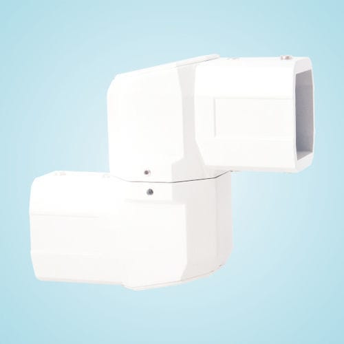 Угловой трубный соединитель - 46-60-6630 - wenzhou keala hardware co.,ltd
