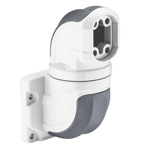 Система опорных кронштейнов из алюминия - 50-65-260 - wenzhou keala hardware co.,ltd