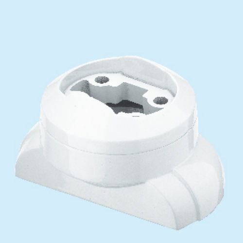 Опора из алюминия - 50-65-2091 - wenzhou keala hardware co.,ltd