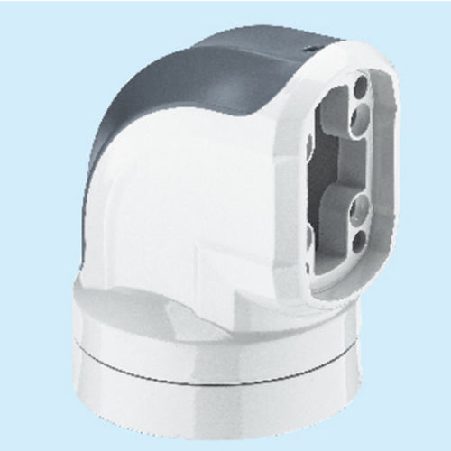 Система опорных кронштейнов для блока управления - 60-95-350 - wenzhou keala hardware co.,ltd - из алюминия