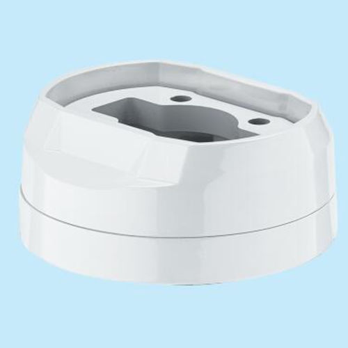Опора из алюминия - 75-110-5090 - wenzhou keala hardware co.,ltd