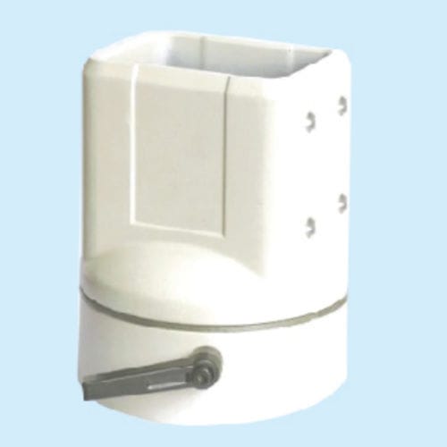 Соединитель для источника электропитания - 55-75-8090 - wenzhou keala hardware co.,ltd - картонных коробок