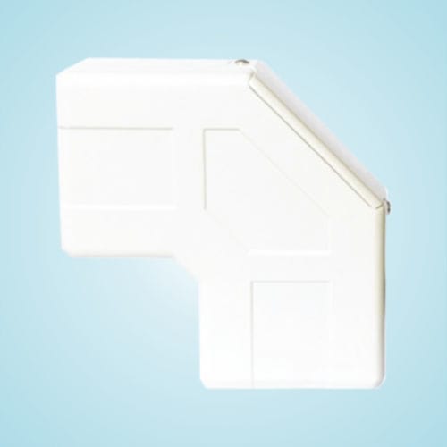 L-образный защитный уголок - 55-75-8810 - wenzhou keala hardware co.,ltd