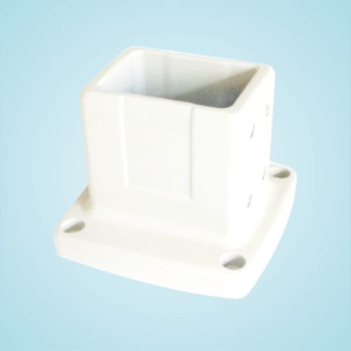 Зажим опоры - 55-75-8840 - wenzhou keala hardware co.,ltd