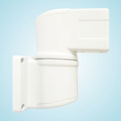 Защитный уголок - 55-75-8860 - wenzhou keala hardware co.,ltd