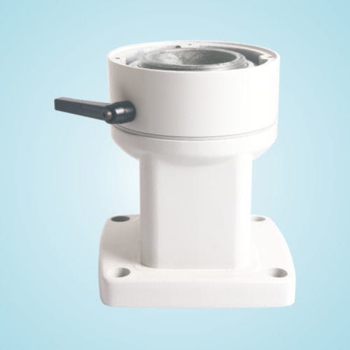 Зажим опоры - 55-75-8900 - wenzhou keala hardware co.,ltd