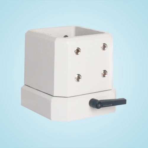 Соединитель для источника электропитания - 80-80-9900 - wenzhou keala hardware co.,ltd - картонных коробок