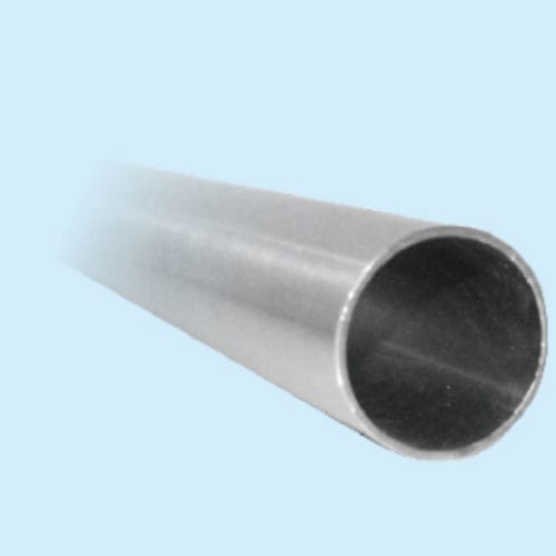Трубный соединитель из нержавеющей стали - 48-00-000 - wenzhou keala hardware co.,ltd