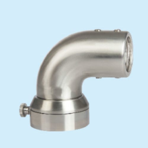 Система опорных кронштейнов из нержавеющей стали - 48-00-4850 - wenzhou keala hardware co.,ltd - из алюминия / для плоского экрана
