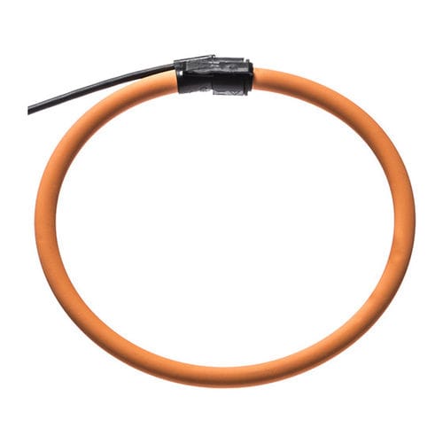 Токоприемник с трансформатором - AcuCT Flex Series - Accuenergy Canada Inc.