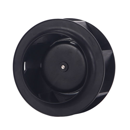 Центробежный вентилятор - PB3N133B series - PBM Motor and Fan (Suzhou) Co.,Ltd - высокое давление / для всасывания / для циркуляции воздуха